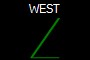WEST